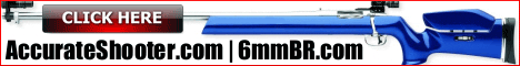 6mmBR.com