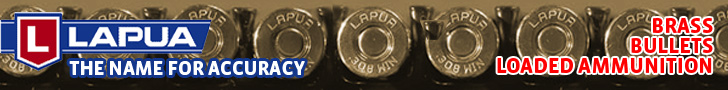 Lapua
