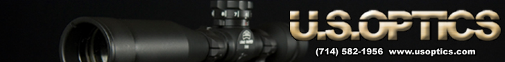 US Optics Inc