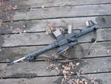 6.8SPC: Ammunition and PRI AR-15 upper built by MSTN (see 6.8 FAQ) - UPPER IS FOR SALE
 - photo 35 