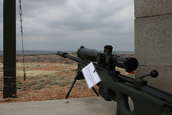 Shoot pictures from the Blue Steel Ranch, Logan NM
 - photo 2 