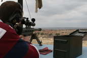 Shoot pictures from the Blue Steel Ranch, Logan NM
 - photo 4 