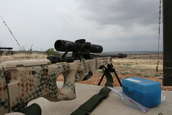 Shoot pictures from the Blue Steel Ranch, Logan NM
 - photo 5 