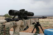 Shoot pictures from the Blue Steel Ranch, Logan NM
 - photo 6 