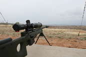 Shoot pictures from the Blue Steel Ranch, Logan NM
 - photo 9 