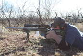 Shoot pictures from the Blue Steel Ranch, Logan NM
 - photo 22 