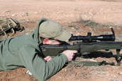 Shoot pictures from the Blue Steel Ranch, Logan NM
 - photo 24 