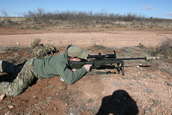 Shoot pictures from the Blue Steel Ranch, Logan NM
 - photo 25 