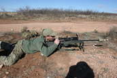 Shoot pictures from the Blue Steel Ranch, Logan NM
 - photo 26 