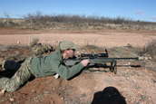 Shoot pictures from the Blue Steel Ranch, Logan NM
 - photo 28 