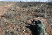 Shoot pictures from the Blue Steel Ranch, Logan NM
 - photo 29 