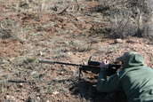 Shoot pictures from the Blue Steel Ranch, Logan NM
 - photo 34 