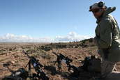 Shoot pictures from the Blue Steel Ranch, Logan NM
 - photo 37 