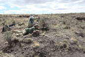 Shoot pictures from the Blue Steel Ranch, Logan NM
 - photo 122 