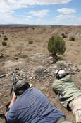 Shoot pictures from the Blue Steel Ranch, Logan NM
 - photo 143 