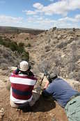 Shoot pictures from the Blue Steel Ranch, Logan NM
 - photo 204 