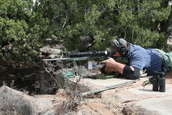 Shoot pictures from the Blue Steel Ranch, Logan NM
 - photo 222 
