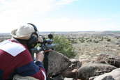 Shoot pictures from the Blue Steel Ranch, Logan NM
 - photo 252 