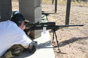 Shoot pictures from the Blue Steel Ranch, Logan NM
 - photo 2 