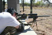 Shoot pictures from the Blue Steel Ranch, Logan NM
 - photo 10 