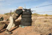 Shoot pictures from the Blue Steel Ranch, Logan NM
 - photo 13 