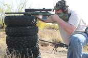 Shoot pictures from the Blue Steel Ranch, Logan NM
 - photo 15 