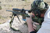 Shoot pictures from the Blue Steel Ranch, Logan NM
 - photo 18 