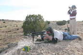 Shoot pictures from the Blue Steel Ranch, Logan NM
 - photo 19 