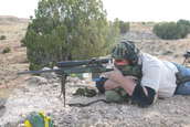 Shoot pictures from the Blue Steel Ranch, Logan NM
 - photo 20 