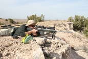 Shoot pictures from the Blue Steel Ranch, Logan NM
 - photo 21 