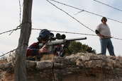 Shoot pictures from the Blue Steel Ranch, Logan NM
 - photo 23 