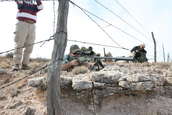 Shoot pictures from the Blue Steel Ranch, Logan NM
 - photo 26 
