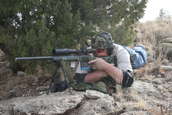 Shoot pictures from the Blue Steel Ranch, Logan NM
 - photo 30 