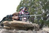 Shoot pictures from the Blue Steel Ranch, Logan NM
 - photo 36 