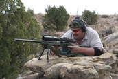 Shoot pictures from the Blue Steel Ranch, Logan NM
 - photo 38 