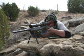 Shoot pictures from the Blue Steel Ranch, Logan NM
 - photo 40 