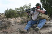 Shoot pictures from the Blue Steel Ranch, Logan NM
 - photo 41 