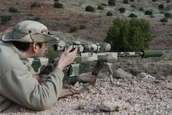 Shoot pictures from the Blue Steel Ranch, Logan NM

 - photo 2 