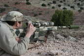 Shoot pictures from the Blue Steel Ranch, Logan NM

 - photo 3 