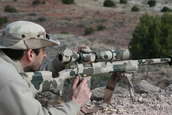 Shoot pictures from the Blue Steel Ranch, Logan NM

 - photo 4 