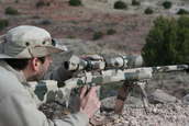 Shoot pictures from the Blue Steel Ranch, Logan NM

 - photo 5 