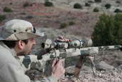 Shoot pictures from the Blue Steel Ranch, Logan NM

 - photo 6 