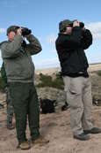 Shoot pictures from the Blue Steel Ranch, Logan NM

 - photo 7 