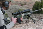 Shoot pictures from the Blue Steel Ranch, Logan NM

 - photo 9 