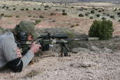 Shoot pictures from the Blue Steel Ranch, Logan NM

 - photo 11 