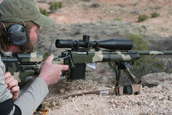 Shoot pictures from the Blue Steel Ranch, Logan NM

 - photo 12 