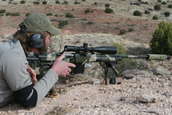 Shoot pictures from the Blue Steel Ranch, Logan NM

 - photo 13 
