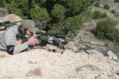 Shoot pictures from the Blue Steel Ranch, Logan NM

 - photo 14 