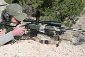 Shoot pictures from the Blue Steel Ranch, Logan NM

 - photo 15 