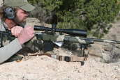 Shoot pictures from the Blue Steel Ranch, Logan NM

 - photo 18 
